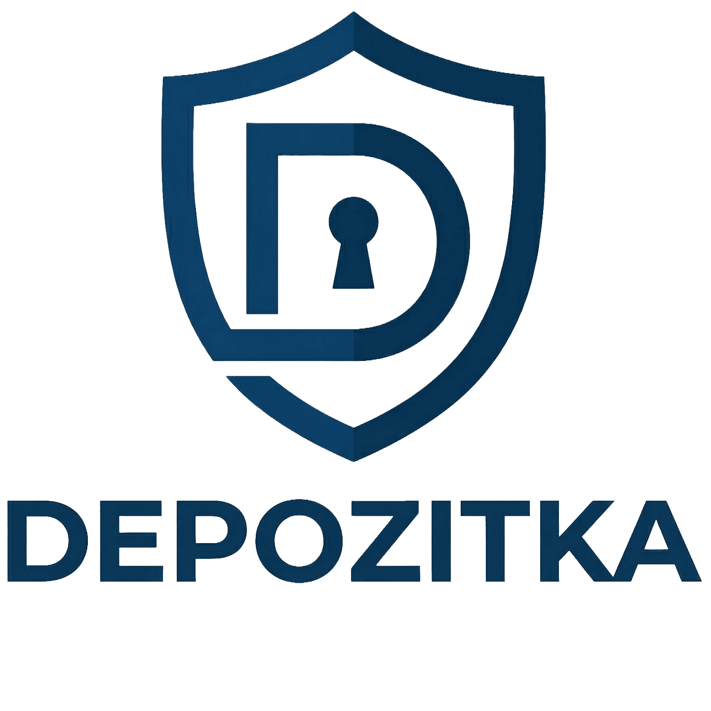 Depozitka